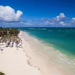 Tot Punta Cana Apartments