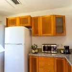 Tot Punta Cana Apartments
