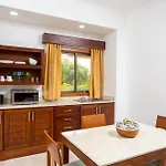 Tot Punta Cana Apartments