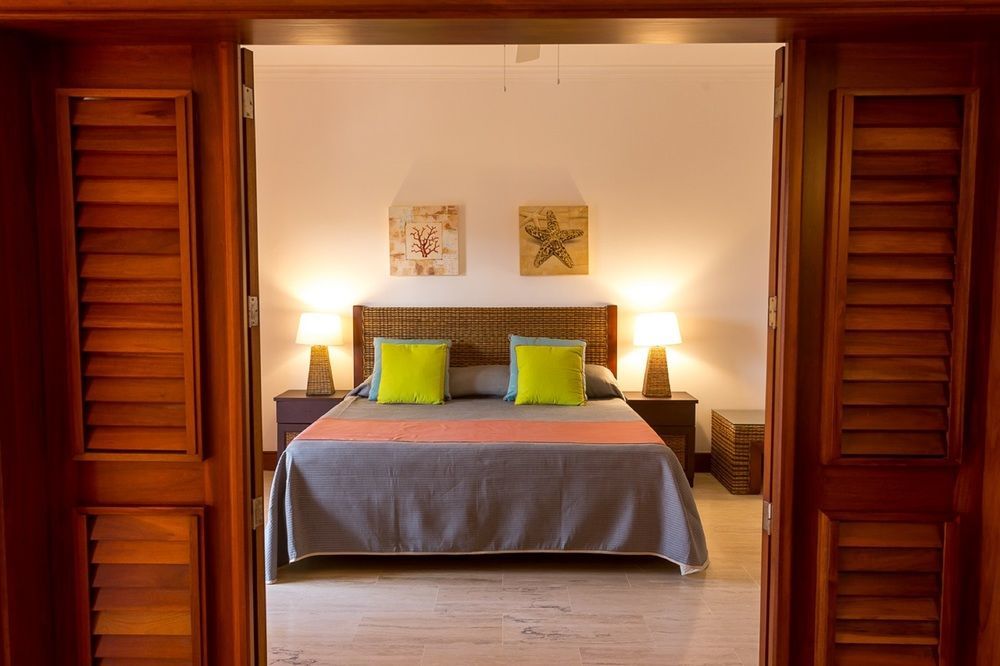 Hotel Tot Punta Cana