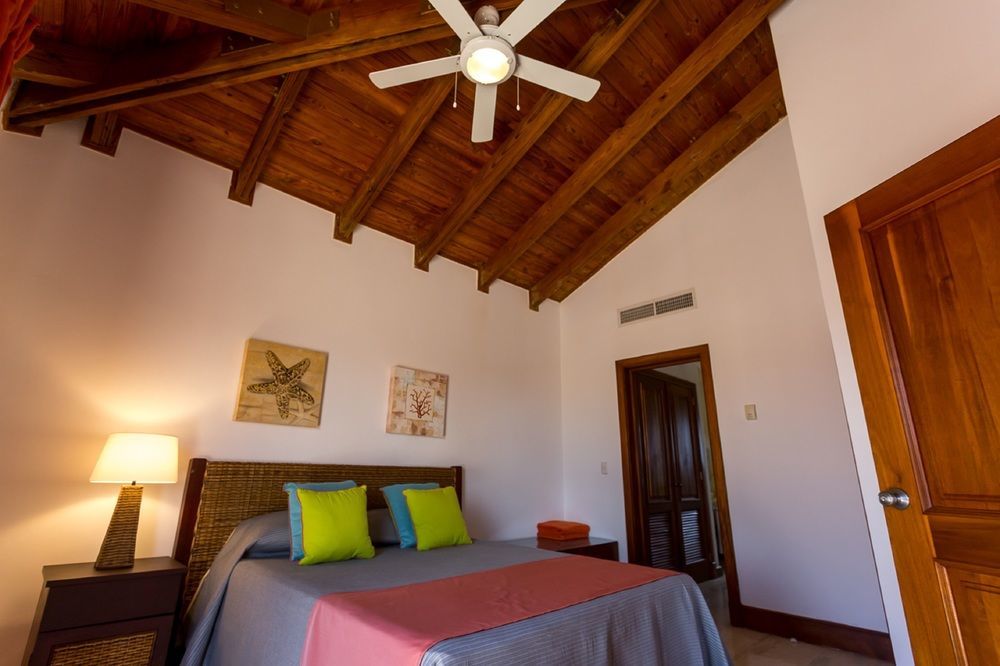 Tot Punta Cana Hotel Bávaro