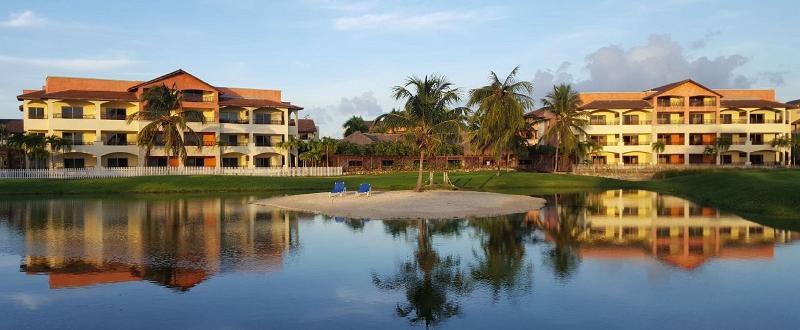Hotel Tot Punta Cana
