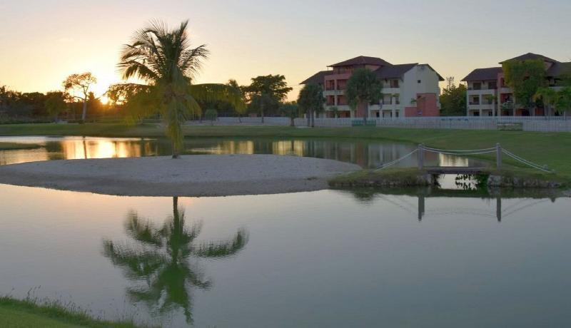 Tot Punta Cana Hotel