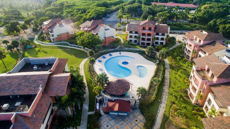 Tot Punta Cana Bávaro