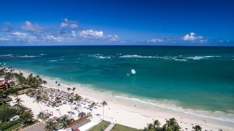 Tot Punta Cana Bávaro