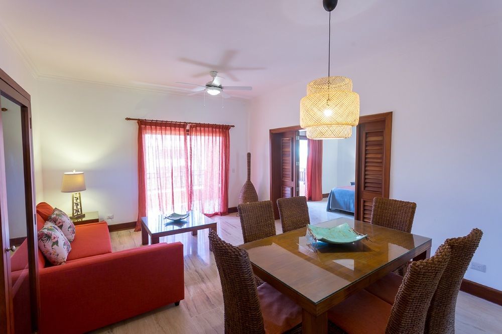 Tot Punta Cana Bávaro