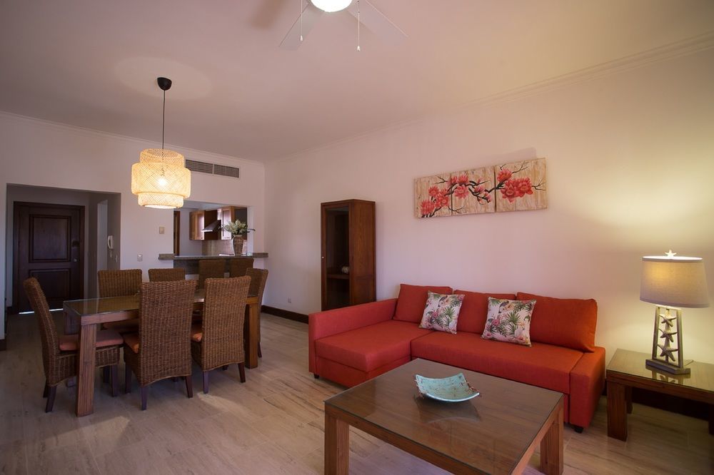 Hotel Tot Punta Cana