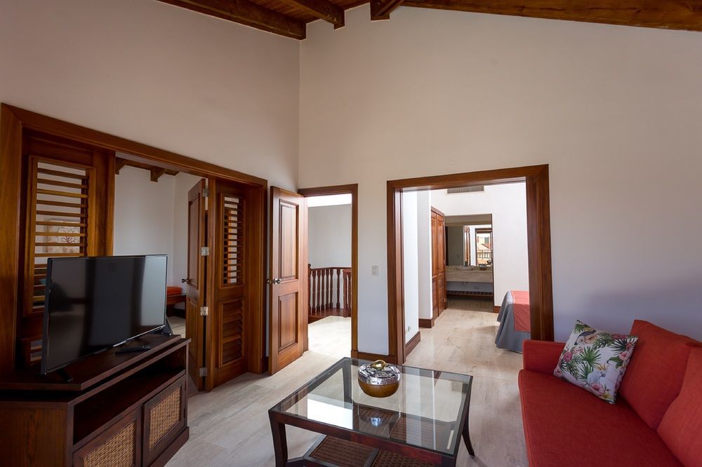 Hotel Tot Punta Cana