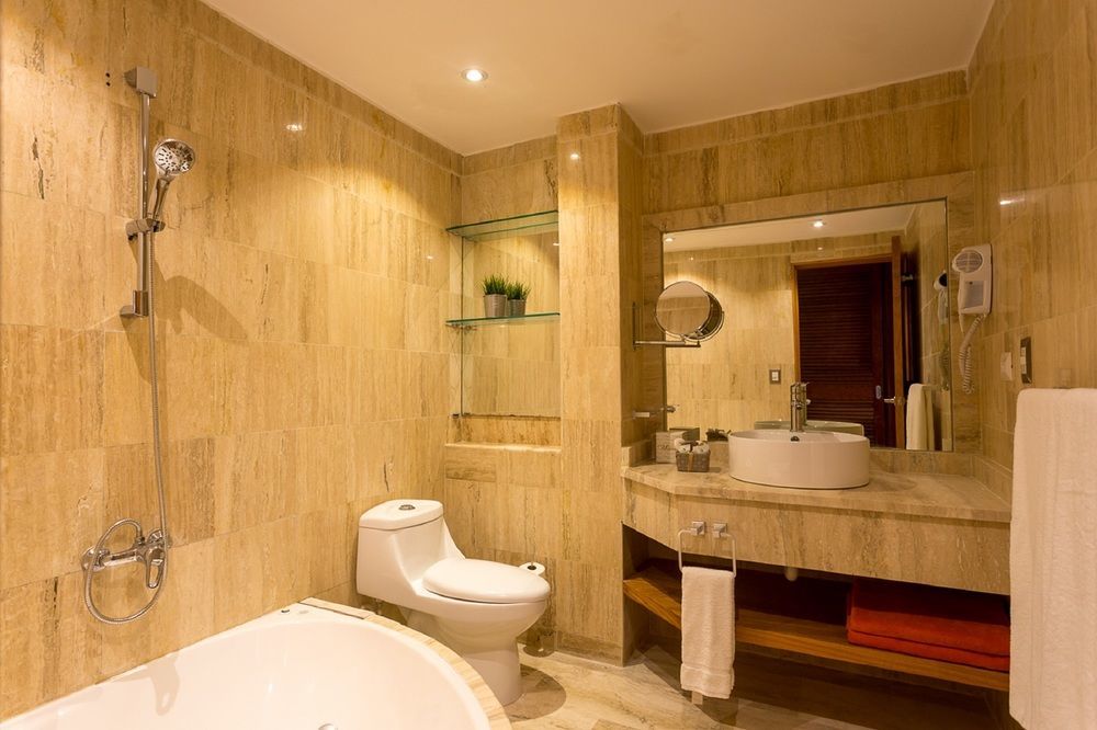 Hotel Tot Punta Cana