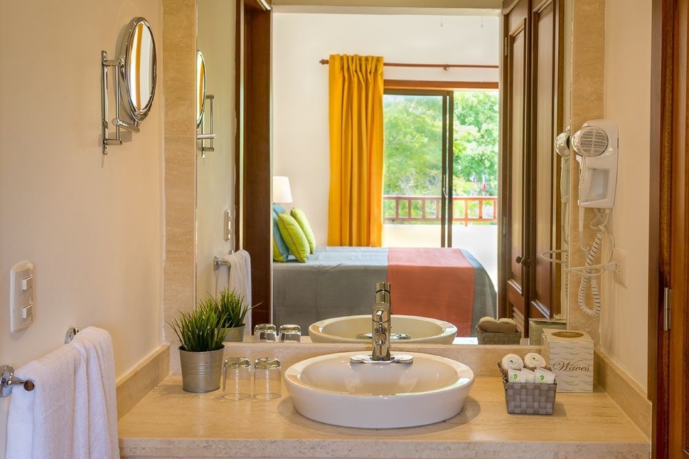 Hotel Tot Punta Cana